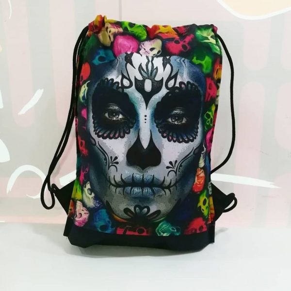 Tula Catrina