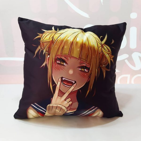 Cojín Himiko Toga